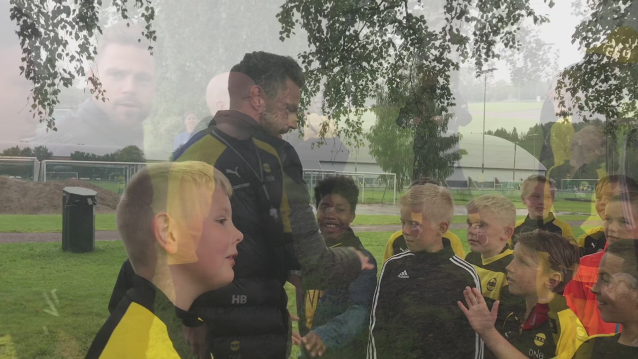 Smarason Baccay Rovfugla.MOV